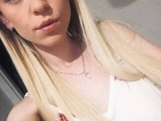 Chat video erotic BlaBlaBla_