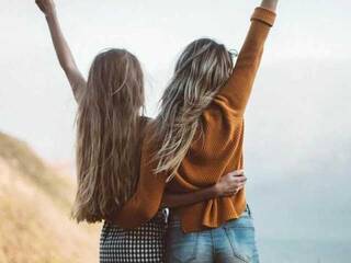 Chat video erotic VASHISAMKI