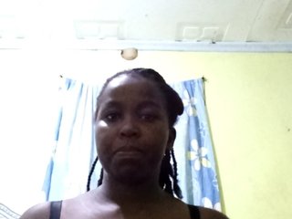 Chat video erotic Vashti55