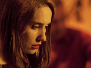 Chat video erotic Vasilina8