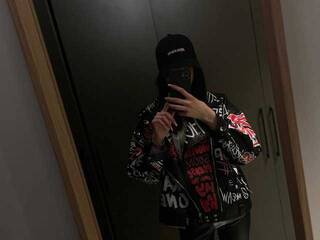 Chat video erotic Vasilisa27