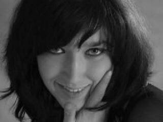 Chat video erotic vasilisa89