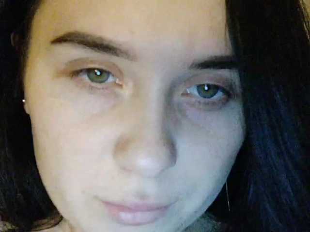 Capturi de ecran de difuzare VasilisaFay