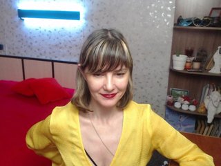 Chat video erotic VasilisaGold