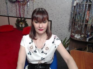 Chat video erotic VasilisaGold