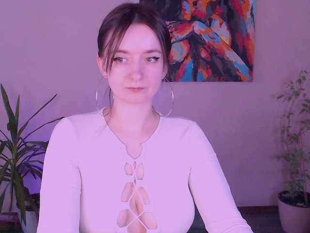 Capturi de ecran de difuzare VasilisaMuur