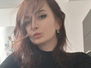 Chat video erotic VasilisaMuur