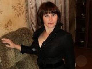 Chat video erotic vasilisavip