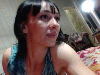 Chat video erotic Vasiliska-3