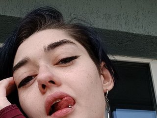 Chat video erotic VasilLisav