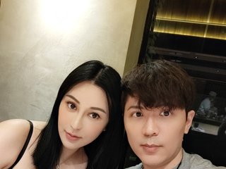 Chat video erotic Vata45