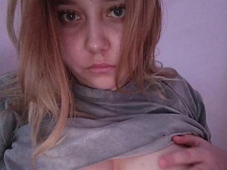 Chat video erotic Skujnaya