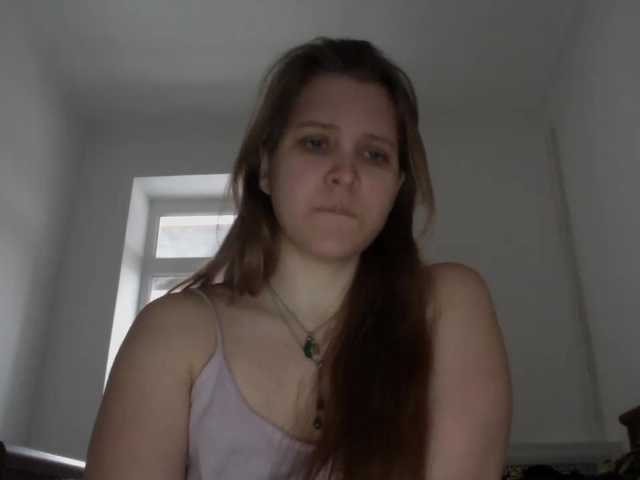 Fotografii Ta_Vi_Ta Hi. I am Vita. Only groupe and full privat. Pranks for tokens. No tokens - put love.