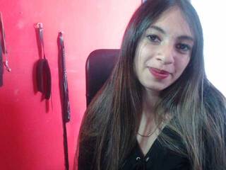 Chat video erotic vayolet-777