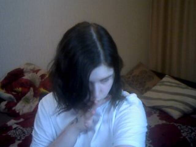 Capturi de ecran de difuzare VayrsZ