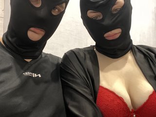 Chat video erotic web-gangsters