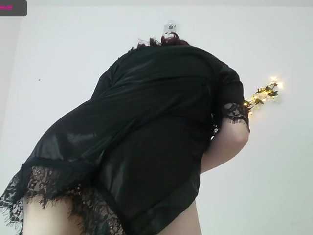 Fotografii VeeJhordan You would like to have control of my lovens and my pussy, you can manage at your whim, ask me the link, I'm ready to come to jets 400tk #bondage #lush #deepthroat #ohmibod #bigass #petite #daddy #cute #new #teen #pvt #cum #couple #blowjob