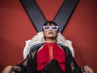 Chat video erotic Vegas-Pet