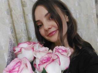 Chat video erotic VeisiBun