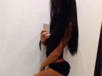 Chat video erotic -Gae4ka-