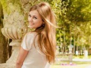 Chat video erotic veliss