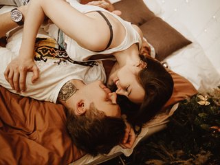 Fotografie a profilului velizar125rus