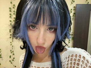 Chat video erotic Velkochan