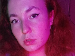 Chat video erotic Vellcat