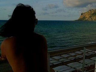 Chat video erotic VeLLxXx06