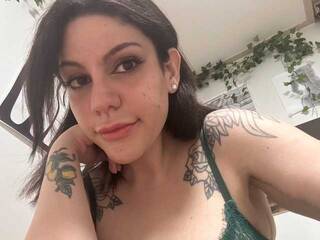 Chat video erotic Velvet-Berry99