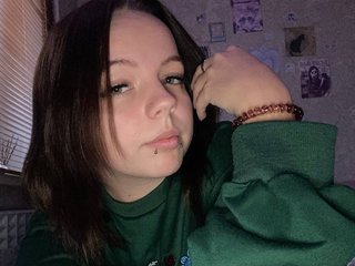 Chat video erotic Velvet-Whisper