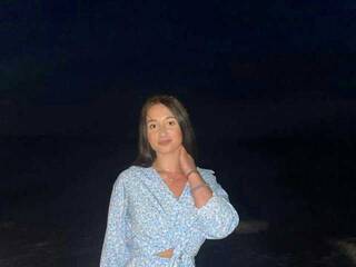 Chat video erotic VelvetBabe