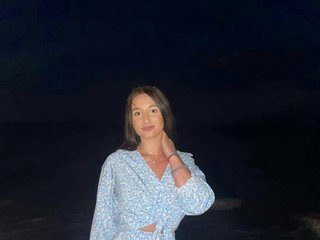 Chat video erotic VelvetBabe