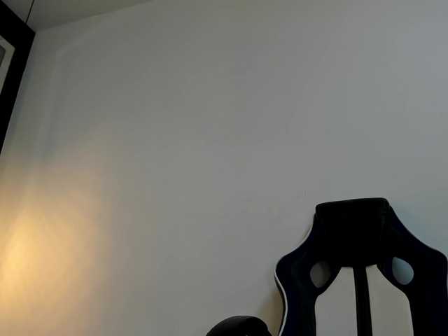 Capturi de ecran de difuzare VELVETHUNTER-VC