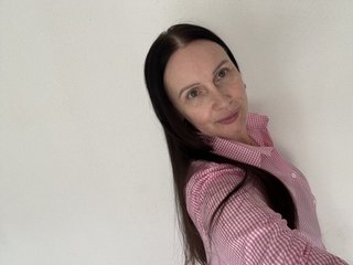 Chat video erotic velvetJasmine