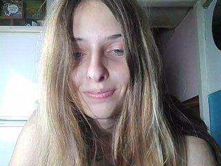 Chat video erotic -KittyDoll-Meow-