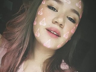 Chat video erotic VelvetMuse