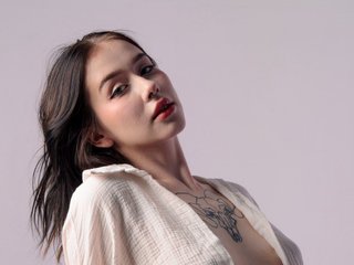 Chat video erotic velvetsunrise