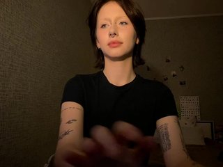 Chat video erotic velvetsunrise