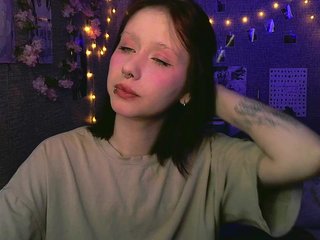 Chat video erotic velvetsunrise