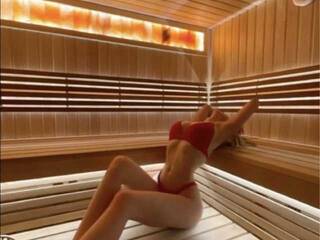 Chat video erotic VelvetVicee