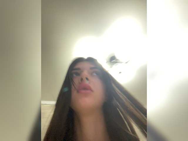 Capturi de ecran de difuzare VelvetBlack