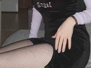 Chat video erotic candiceglover