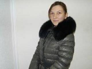 Chat video erotic vendyydi