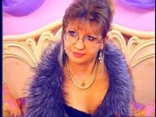 Chat video erotic venera4you