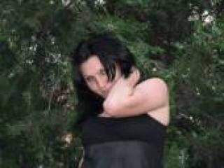 Chat video erotic veneralive