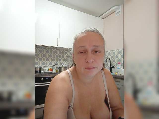 Fotografii VeneraNorth My name is Victoria. TO BUY A LOVENCE3 TOY. Welcome to my place. Let's get acquainted, communicate, debauch. There is a video. Buy and enjoy. I'M NOT LOOKING AT THE CAMERA. I SHOW IT BY MENU, I DON'T SHOW ANYTHING WITHOUT TOKENS.