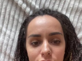 Chat video erotic Veneravera