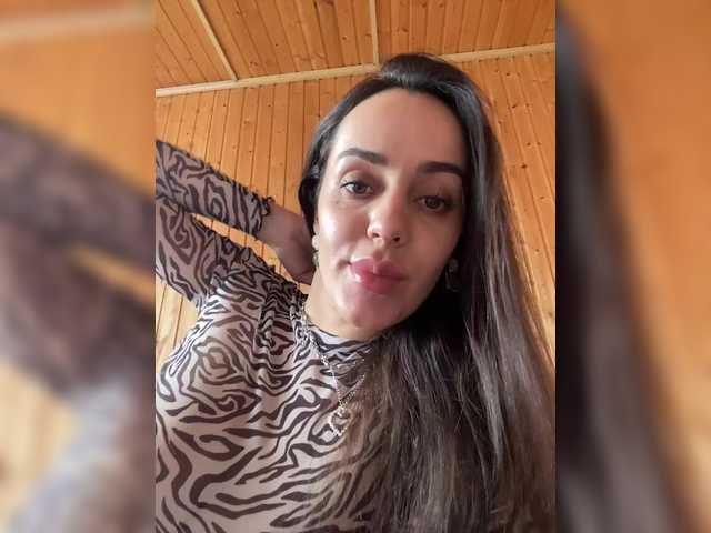 Capturi de ecran de difuzare Veneravera