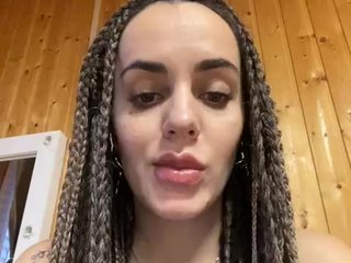 Chat video erotic Veneravera